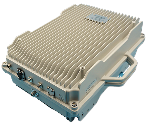 新丰单频/双频/四频/五频运营级数字光纤直放站