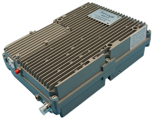 新丰经济型光纤直放站