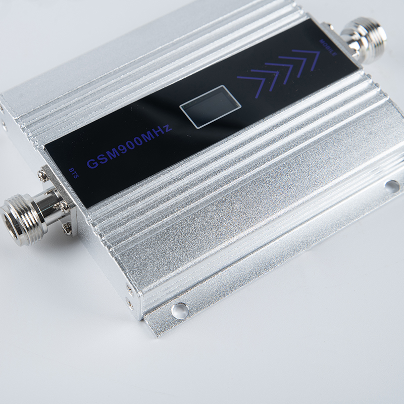 新丰家用单频手机信号增强器100㎡