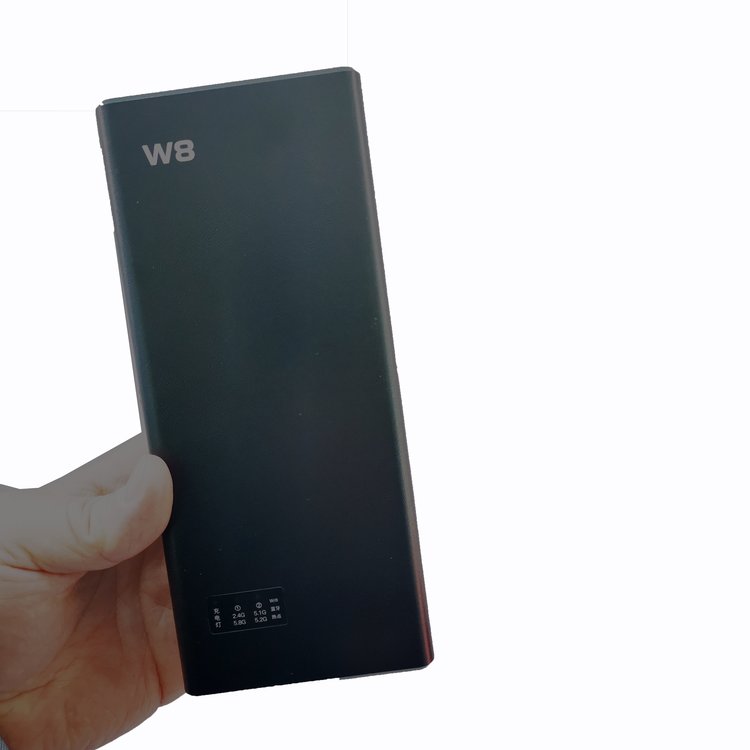 新丰蓝牙WiFi信号屏蔽器